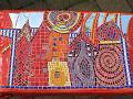 2006 Hundertwassertafel c.jpg